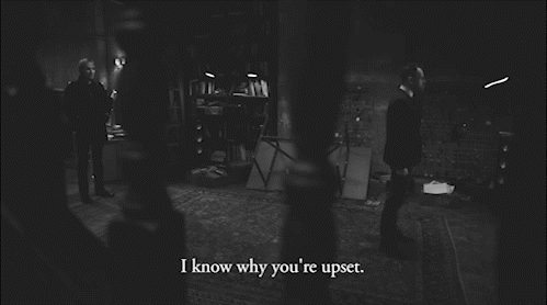 potterandpromises
