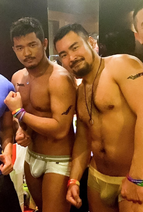 tumblr muscle asian gay porn