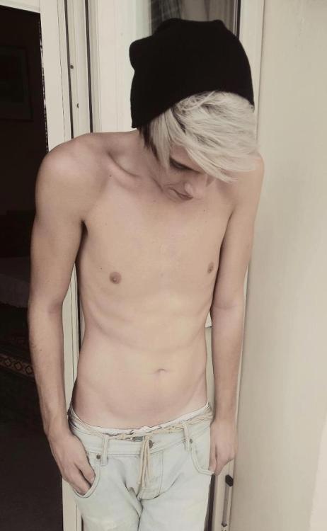 tumblr guy