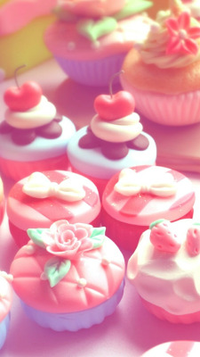 Tumblr
