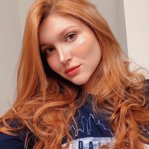 Camila Rangel sexy hair long hair beautiful women gorgeous hair styles hairdo picture