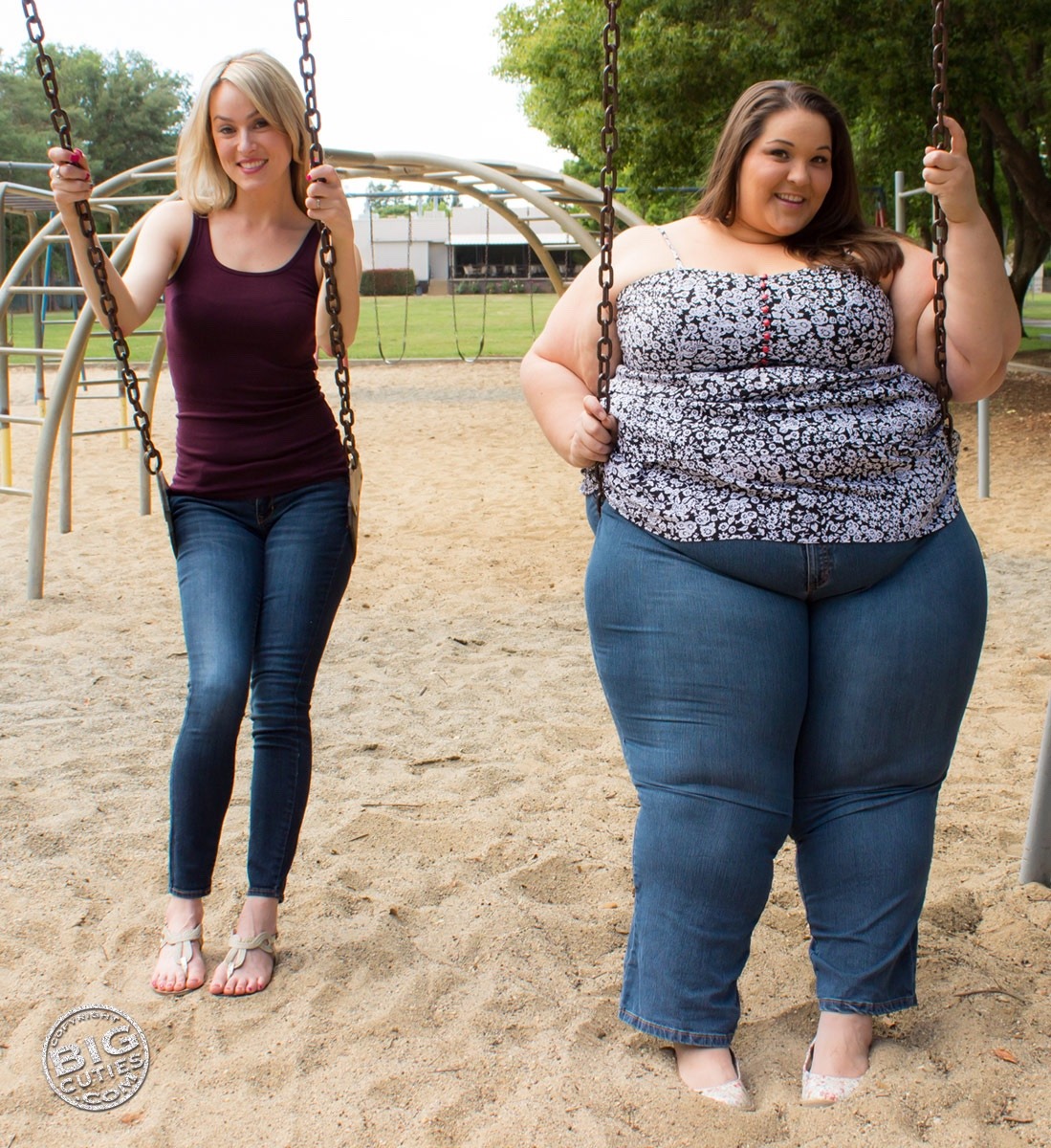 Feedee Bbw Before And After Telegraph