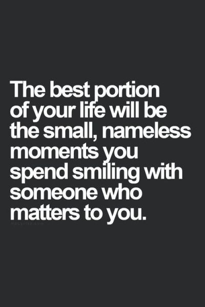 Simple Qoutes Tumblr Adorable Quotable Quotes About Friendship Simple Qoutes Tumblr Adorable Quotable Quotes About Friendship