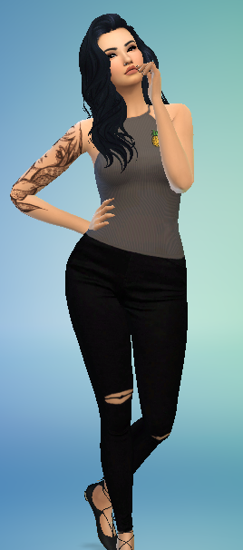 sims 4 custom skin tones ooh smooth sims 4 custom skin tones ooh smooth