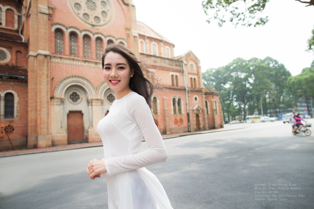 Image-Vietnamese-Model-Best-collection-of-beautiful-girls-in-Vietnam-2018–Part-13-TruePic.net- Picture-8