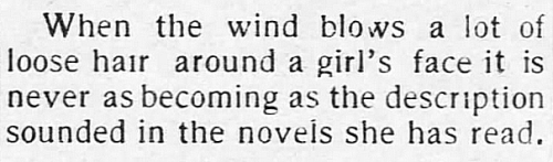 yesterdaysprint:The Galena Evening Times, Kansas, January 18,...