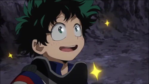 dekubowl on Tumblr