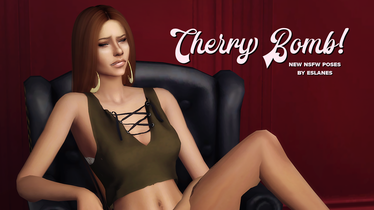 sims 4 nsfw cc sims 4 nsfw cc