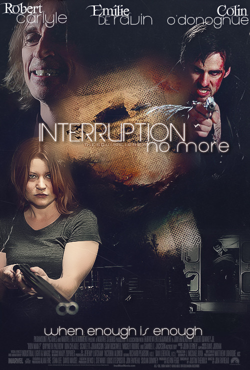 Le Rumbelle - Page 7 Tumblr_mukgh6sXFf1r6y6ivo1_500