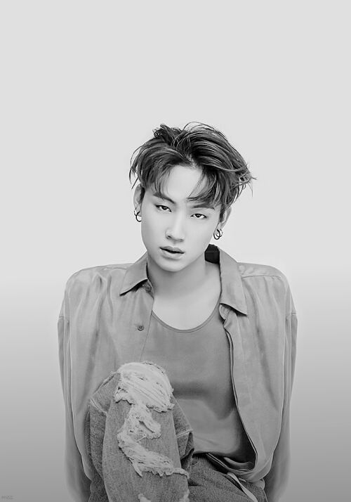 500px x 714px - im jaebum smut | Tumblr