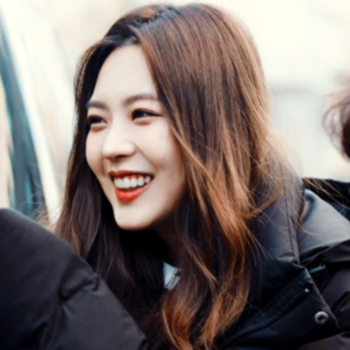 lee seojung tumblr lee seojung tumblr