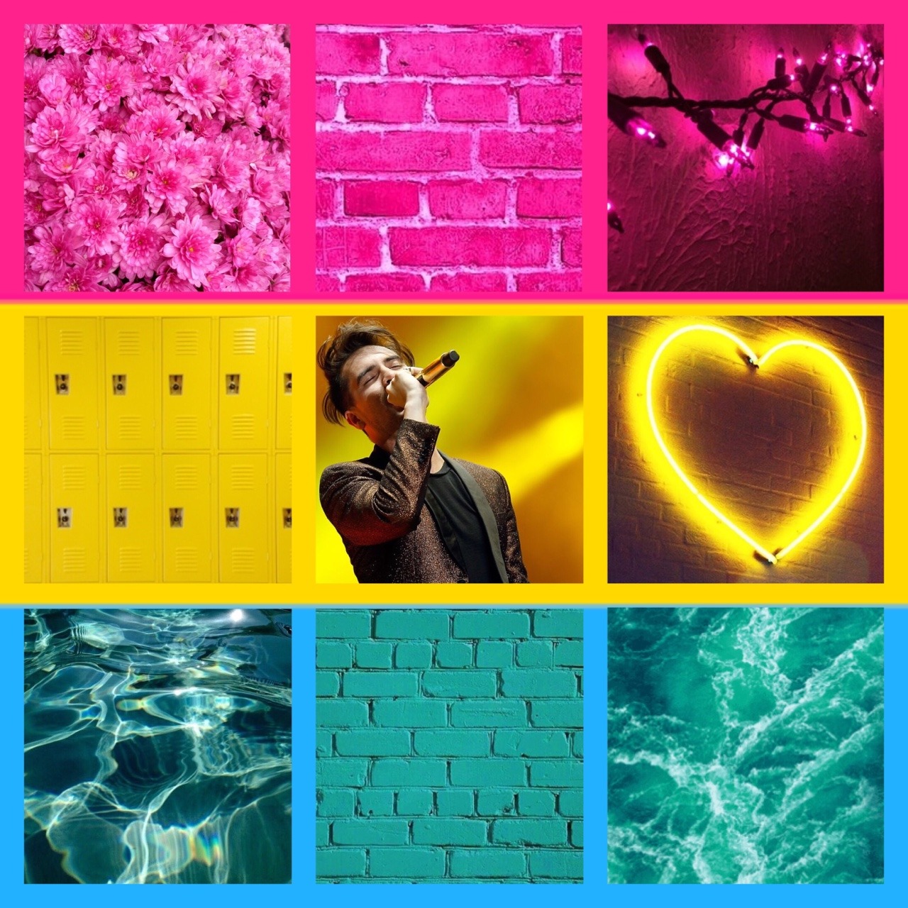 You can also upload and share your favorite aesthetic pansexual flag wallpa...