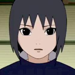 uchihaicons:of save like or reblog