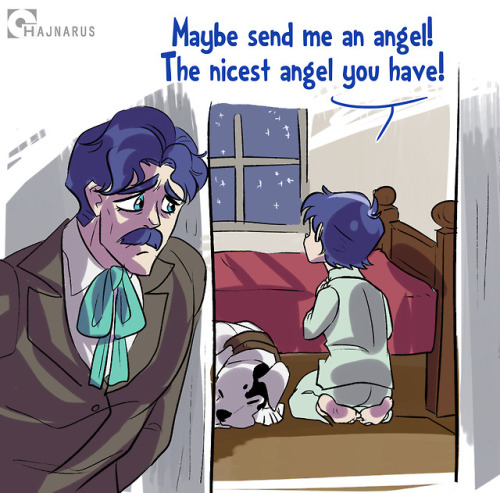 hajnarus:poor baby Jonathan ;-;