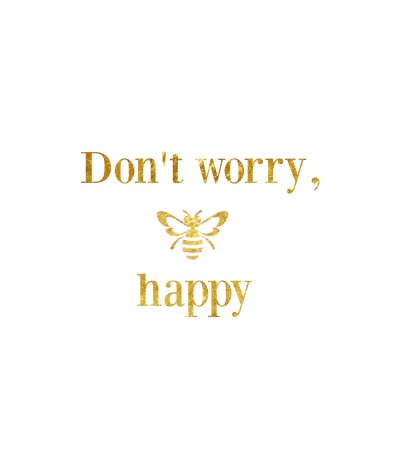 Dont Worry Be Happy Tumblr