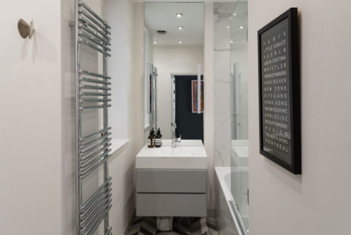 Modern London Living | London,...