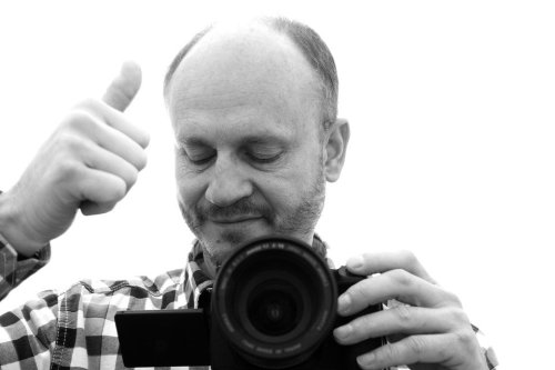 sammer-maksim71sj3i
