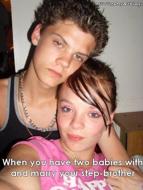 teen mom tumblr teen mom tumblr