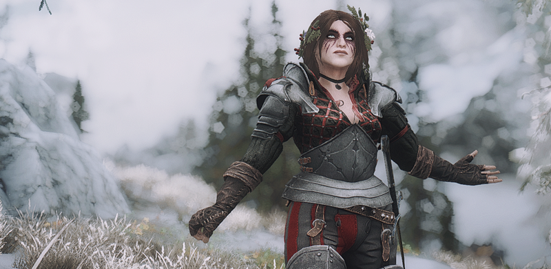 RaceMenu Presets Collection Pt 3 At Skyrim Nexus Mods And Community   Tumblr Pl47fvHJXV1vf8pofo3 1280 