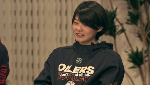 nocontext-terracehouse:this was the longest fucking pause in...