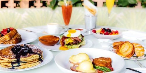 food-in-the-morning