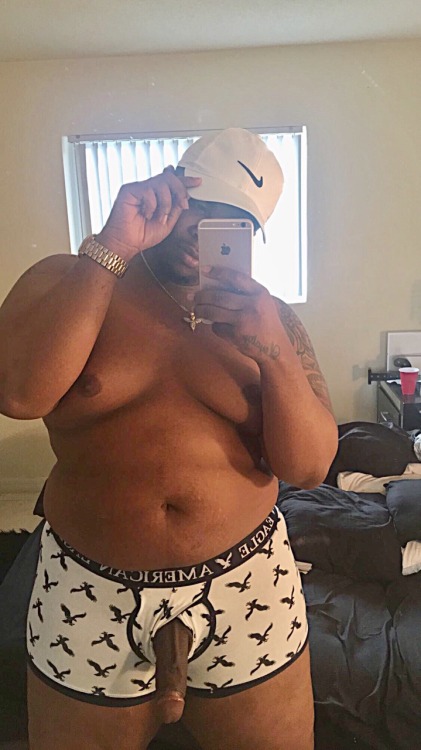 chubboy149:vonnie1017:pure temptation 