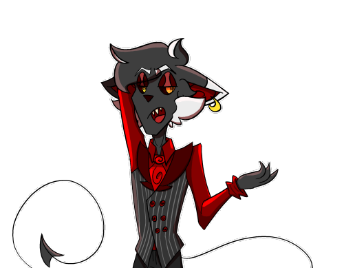 spooksscribbles