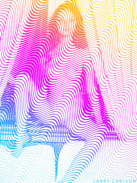 paint fx tumblr paint fx tumblr