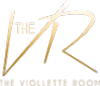 The Viollette Room