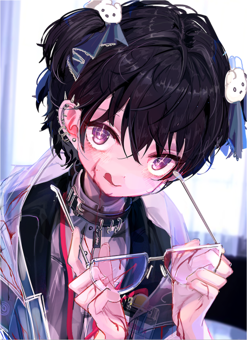tokikosannnnn