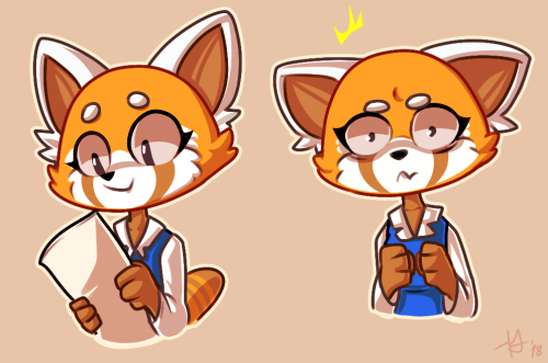 turphs