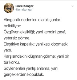 @buyukakin