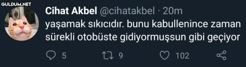 guldumnet