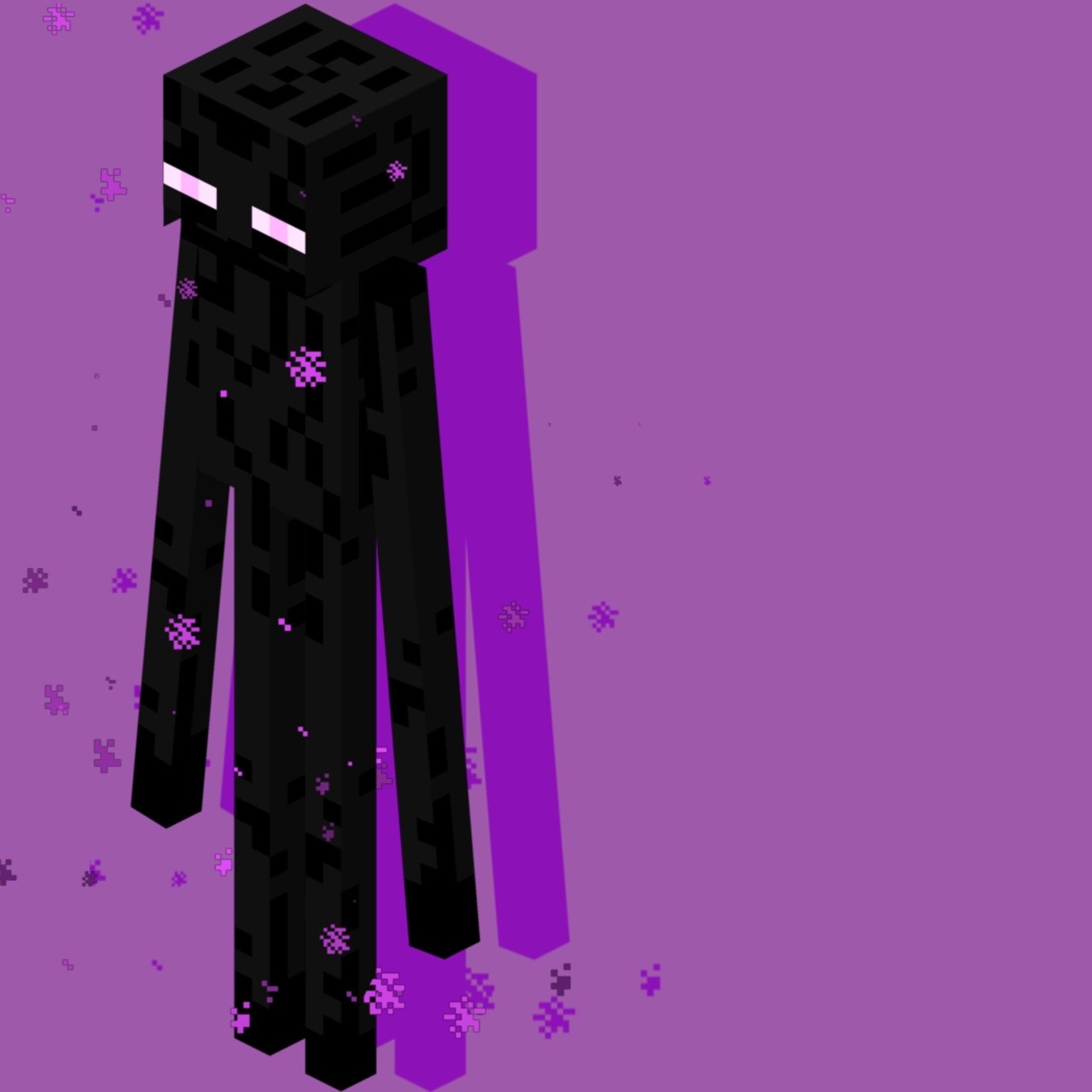 minecraft icons on Tumblr