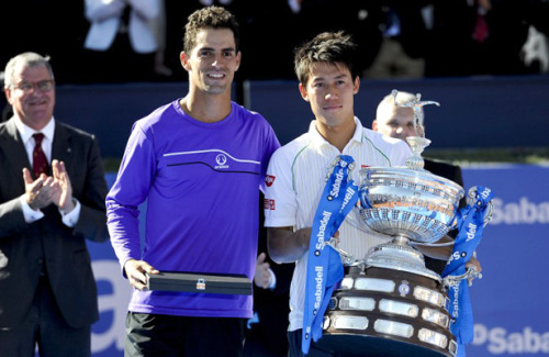 http://sport-asia.com/tennis-nishikori-celebrates-clay-conquest-i...