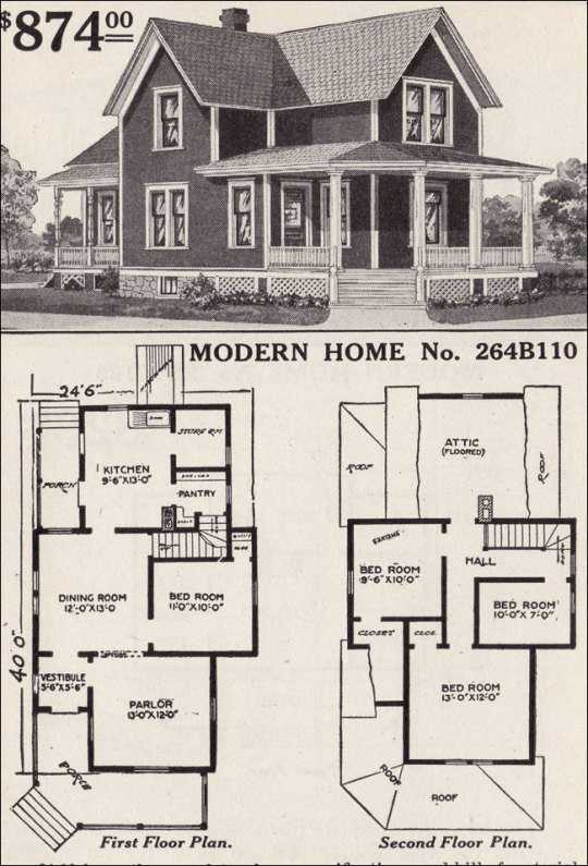 House Plans On Tumblr