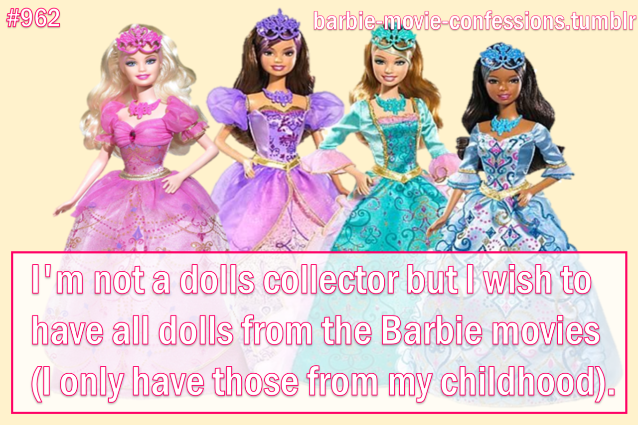 barbie doll movie song