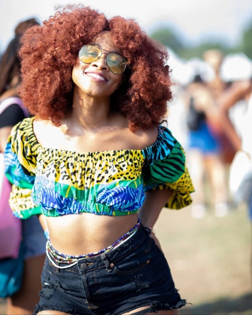 essencewigs