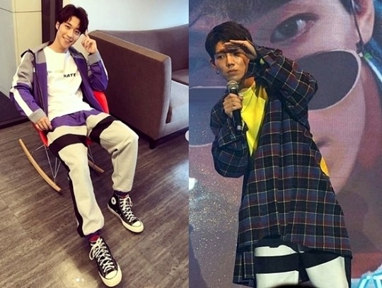 same pants again