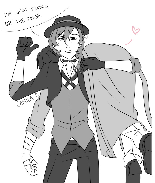 10% drawing 90% crying