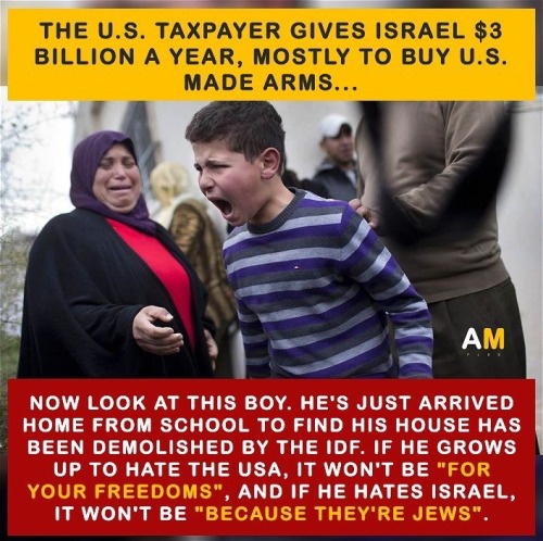 occupywatchdog:#freepalestine - Palestinian kids/youth don’t...