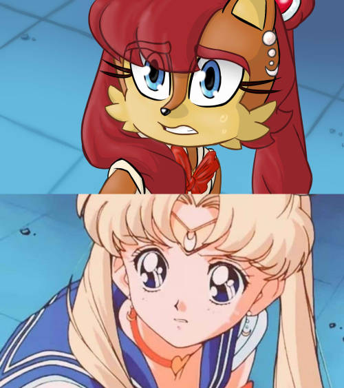 smugbugunderarug