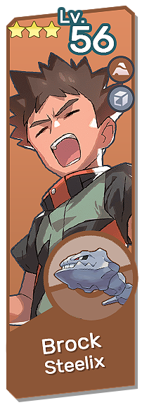 apokyokya