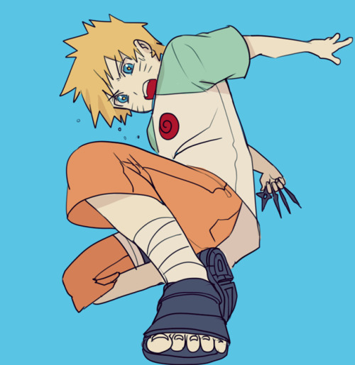 Femnaruto Tumblr