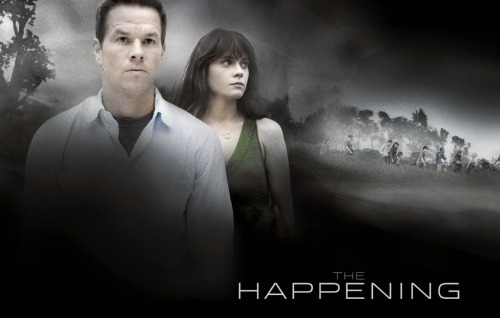 moviewatchlist