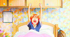 ☇ Version 7 Tumblr_pak6xkDbHW1s3p843o2_250