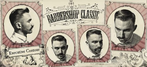 Schorem haarsnijder en barbier  Tumblr