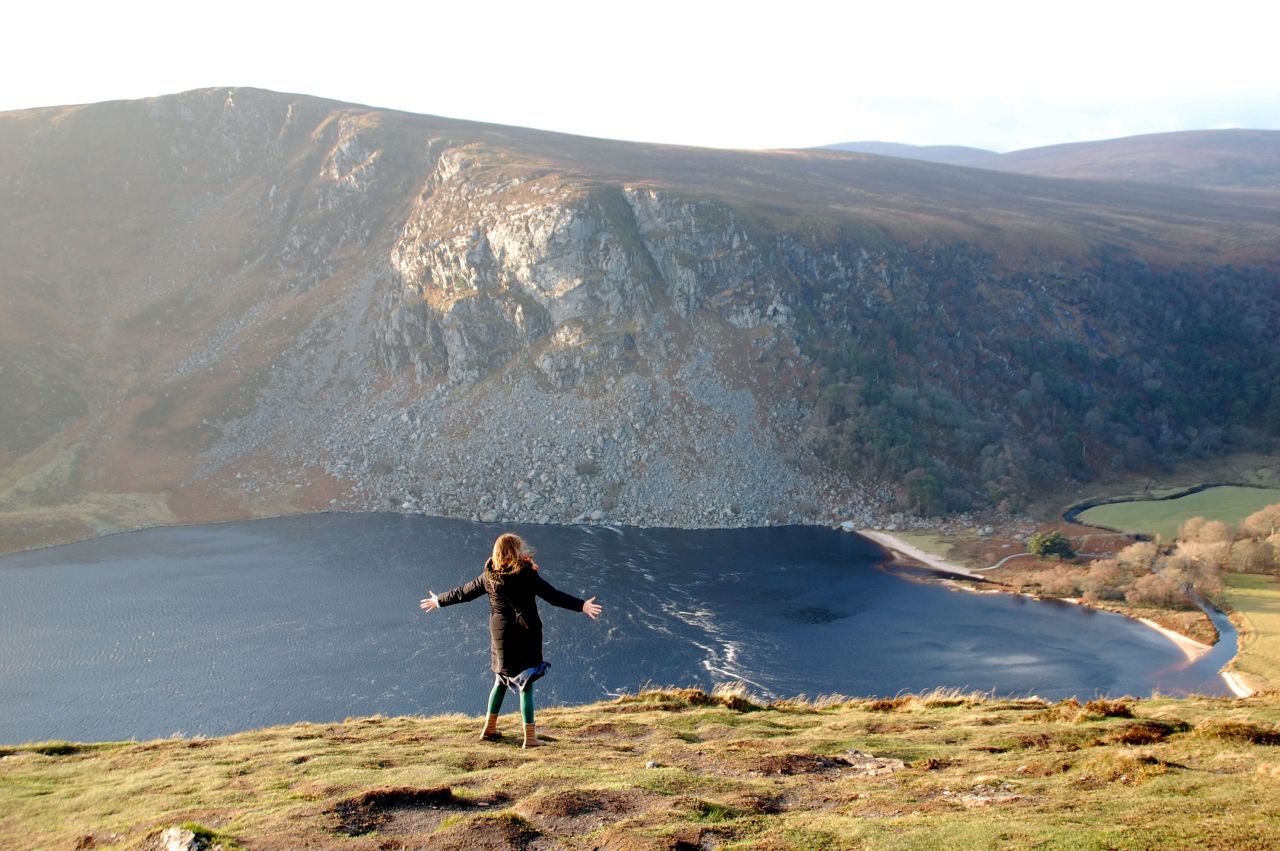 reflections-of-a-workawayer-beautiful-windy-ireland