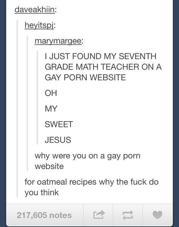 dirty gay sex stories tumblr