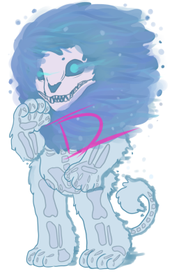 tumblr_obm2852Yoh1qgyk1bo5_r1_250.png